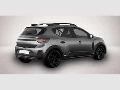 Dacia Sandero (2026) - Foto 4