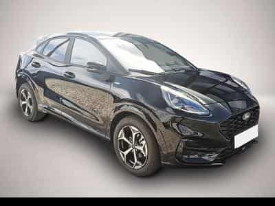Ford Puma (2026) - Foto 6