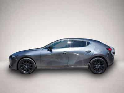Mazda #3 (2026) - Foto 6