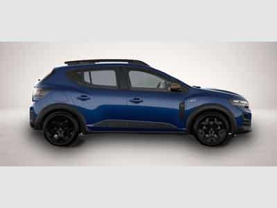 Dacia Sandero (2026) - Foto 5