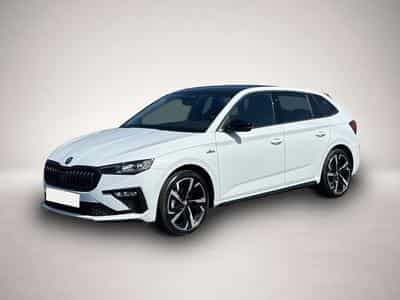 Skoda Scala (2026) - Foto 1
