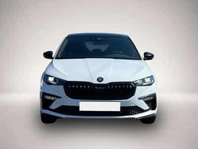 Skoda Scala (2026) - Foto 2