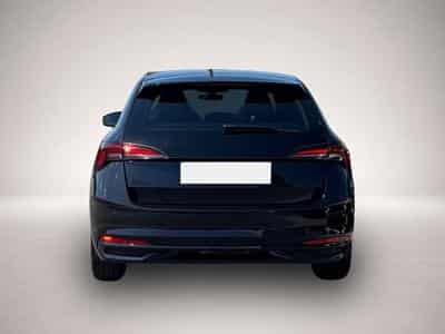 Skoda Scala (2026) - Foto 5