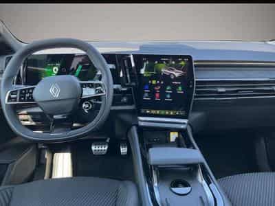 Renault Master (2026) - Foto 5