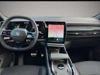 Renault Master (2026) - Foto 5