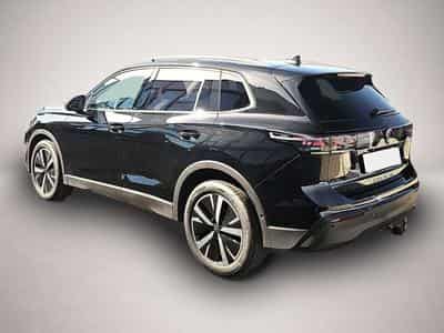 VW Tiguan (2026) - Foto 5