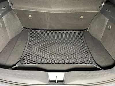 Toyota C-HR HYBRID 1.8 122H BVA E-CVT (2020) - Photo 11