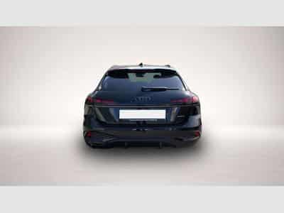 Audi Quattro (2026) - Foto 7