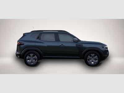Dacia Duster (2026) - Foto 5