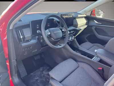 Skoda Kodiaq (2026) - Foto 2