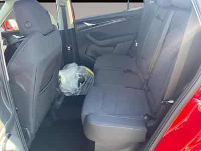 Skoda Kodiaq (2026) - Foto 3
