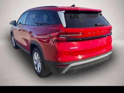 Skoda Kodiaq (2026) - Foto 4