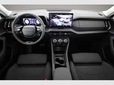 Skoda Kodiaq (2026) - Foto 5