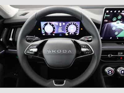 Skoda Kodiaq (2026) - Foto 6