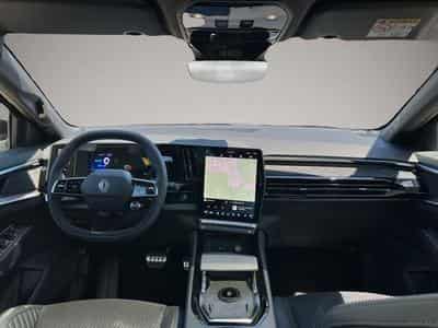 Renault Master (2026) - Foto 5