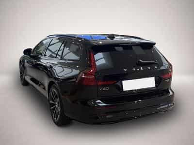 Volvo V60 (2026) - Foto 2