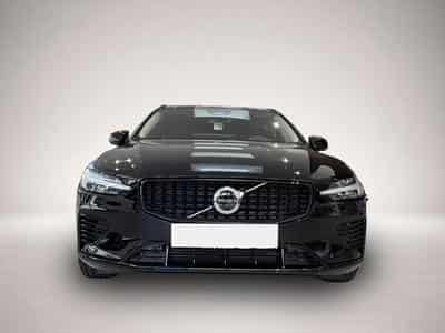 Volvo V60 (2026) - Foto 5