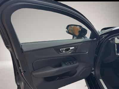 Volvo V60 (2026) - Foto 7