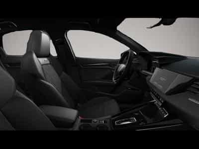 Audi RS3 (2026) - Foto 3