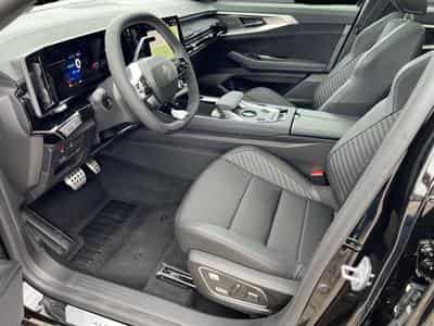 Renault Master (2026) - Foto 4