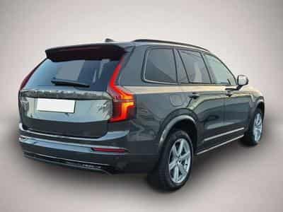 Volvo XC90 (2026) - Foto 1