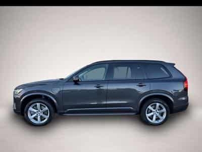 Volvo XC90 (2026) - Foto 2