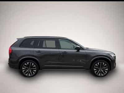 Volvo XC90 (2026) - Foto 5