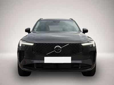 Volvo XC90 (2026) - Foto 6
