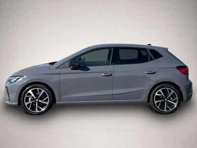 Seat Ibiza (2026) - Foto 3