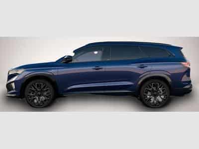 Renault Espace (2026) - Foto 2