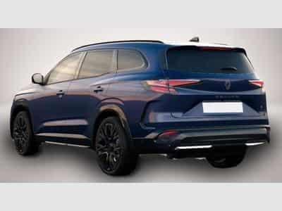 Renault Espace (2026) - Foto 3