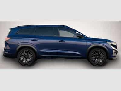 Renault Espace (2026) - Foto 5