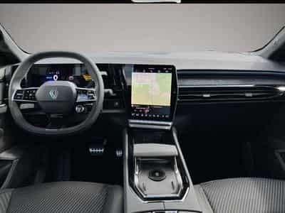 Renault Master (2026) - Foto 5