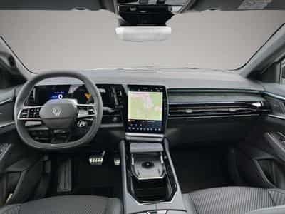 Renault Master (2026) - Foto 5
