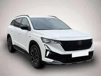 Renault Espace (2026) - Foto 1