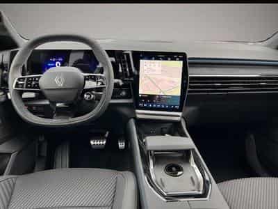 Renault Espace (2026) - Foto 5