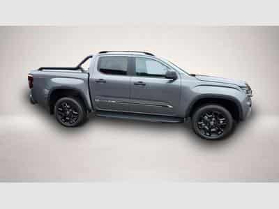 VW Amarok (2026) - Foto 4