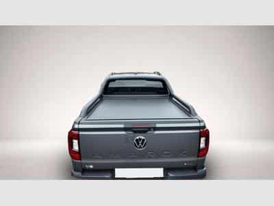 VW Amarok (2026) - Foto 7