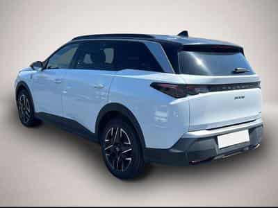 Peugeot 5008 (2025) - Foto 5