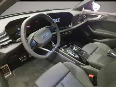 Audi A5 (2025) - Foto 1