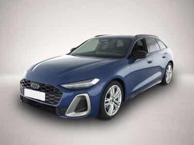 Audi A5 (2025) - Foto 2