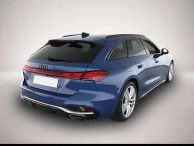 Audi A5 (2025) - Foto 3