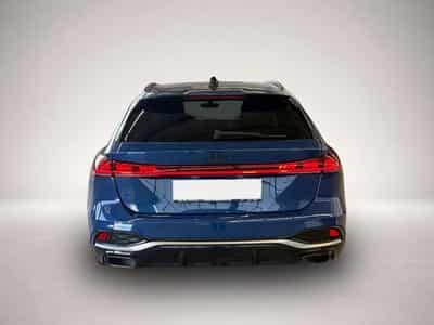 Audi A5 (2025) - Foto 4