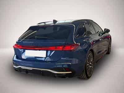 Audi A5 (2025) - Foto 5