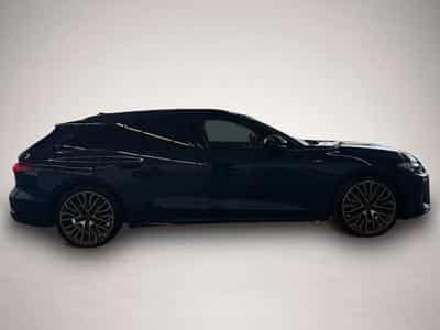 Audi A5 (2025) - Foto 6