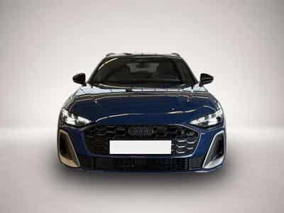 Audi A5 (2025) - Foto 8