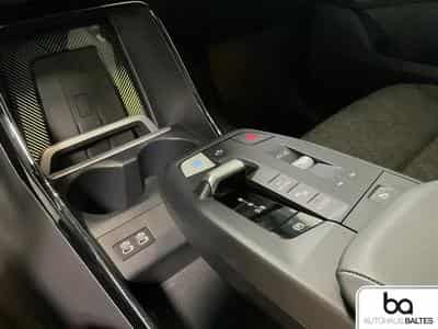 BMW X1 (2025) - Foto 10