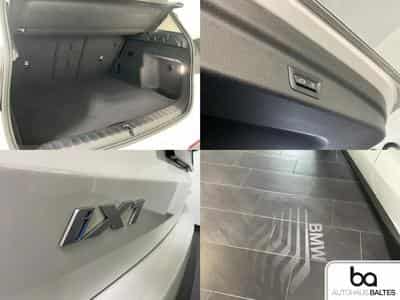 BMW X1 (2025) - Foto 15