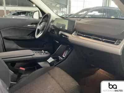 BMW X1 (2025) - Foto 6