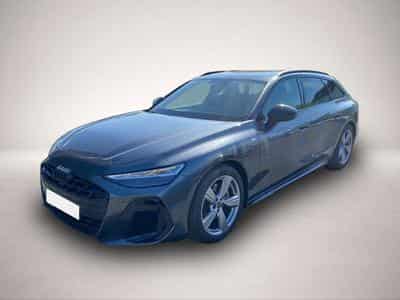Audi A6 (2025) - Foto 2